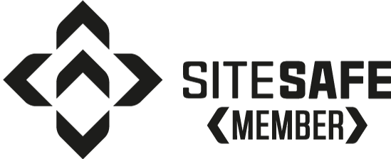 site-safe-member-logo