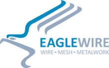 Eagle Wire