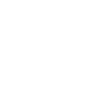 wired-outline-40-cogs-hover-mechanic