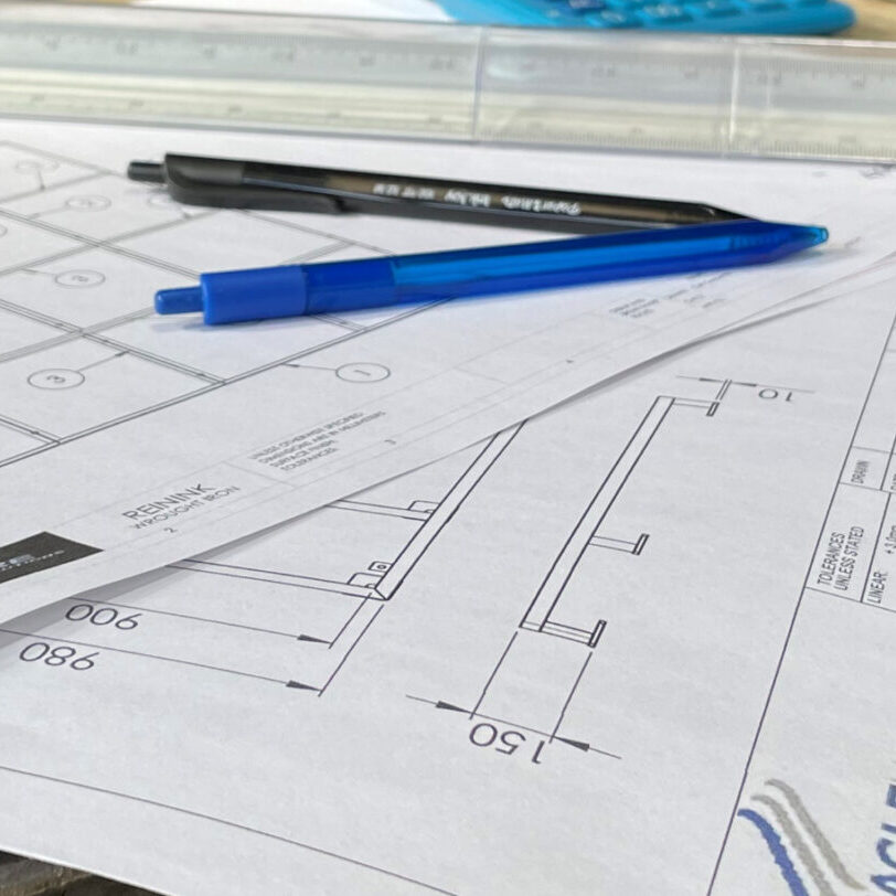 custom-fabrication-banner